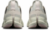 On Cloudswift 4 Laufschuhe