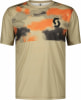 Scott Trail Vertic Radshirt
