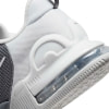 Nike Pán. tréningová obuv Air Max Alpha Trainer5 veï. US