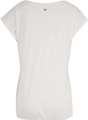 Venice Beach Wonder T-Shirt Venice Beach Wonder T-Shirt