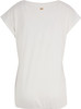 Venice Beach Wonder T-Shirt