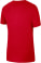 Pro Burnout T-Shirt