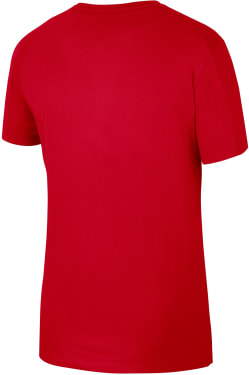 Pro Burnout T-Shirt