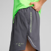 Puma Hyrox Ultraweave Shorts
