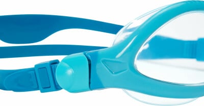 Zoggs Tiger LSR Schwimmbrille