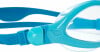 Zoggs Tiger LSR Schwimmbrille