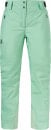Schöffel Style Pine Skihose
