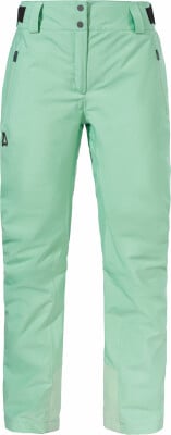 Schöffel Style Pine Skihose