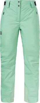 Schöffel Style Pine Skihose