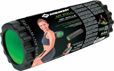 Schildkröt MF-ROLL Massage Rolle