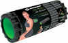 Schildkröt MF-ROLL Massage Rolle