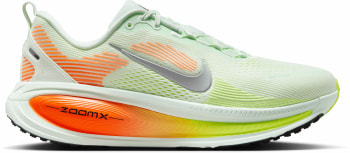 Nike Vomero 18 férfi futócipő 