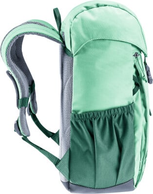 Deuter Waldfuchs 10 Kinderrucksack Deuter Waldfuchs 10 Kinderrucksack