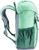 Deuter Waldfuchs 10 Kinderrucksack