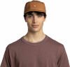 Buff 5 Panel Venture Cap Kappe