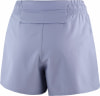 Salomon Shakeout Easy Laufshorts