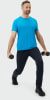 Joy Sportswear Jules T-Shirt