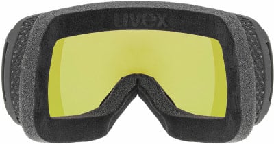 Uvex Downhill 2100 CV Skibrille