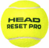 Head Reset Pro Tennisbälle 4er Dose
