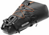 Ortlieb Seat-Pack Satteltasche