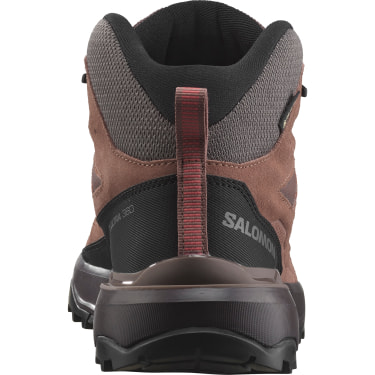 X Ultra 360 LTR Mid GTX, dámska trekingová obuv