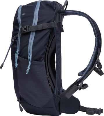 McKINLEY Minah VT 22 Wanderrucksack