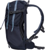 McKINLEY Minah VT 22 Wanderrucksack
