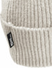 Jack Wolfskin Jack Wolfskin Fuzzy Beanie Mütze