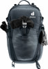 Deuter Trail 25 Wanderrucksack