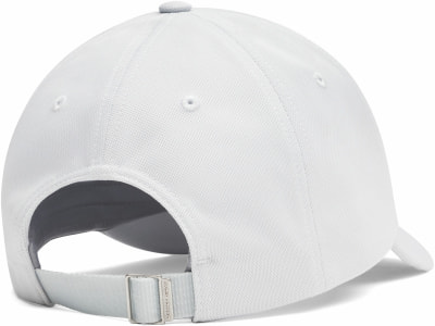 Under Armour Blitzing Kappe