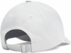 Under Armour Blitzing Kappe