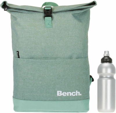 Bench Classic roll-top městský batoh