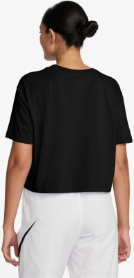 Nike W Nk Pro Grx SS női póló