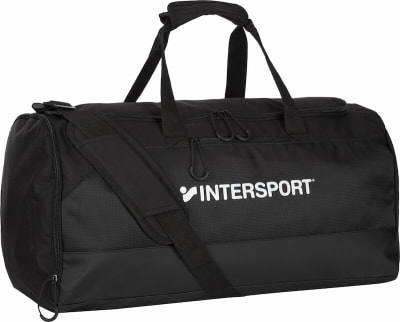 INTERSPORT INTERSPORT športová taška