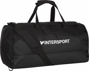 INTERSPORT Teambag sporttáska