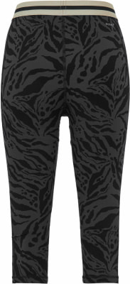 Venice Beach Cianna 3/4 Tights
