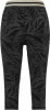 Venice Beach Cianna 3/4 Tights