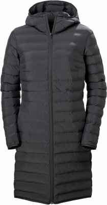 Helly Hansen W Mono Material női kabát