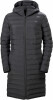 Helly Hansen W Mono Material női kabát