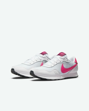 Nike MD Valiant, detské tenisky
