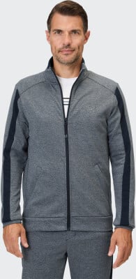 Joy Sportswear JOY Elijah Jacke Joy Sportswear JOY Elijah Jacke