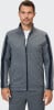 Joy Sportswear JOY Elijah Jacke