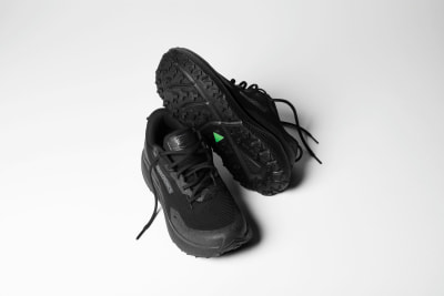 Brooks Divide 6 GTX Traillaufschuhe