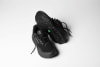 Brooks Divide 6 GTX Traillaufschuhe