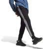 adidas Essentials 3-Stripes férfi nadrág