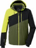 Killtec KSW 32 Skijacke mit Kapuze