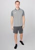 Jako Performance Poloshirt