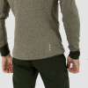 Salewa Puez 2 Dry´ton Midlayer mit Kapuze