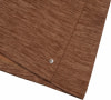 Luhta Hetta Midlayer mit Halfzip
