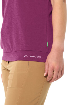 Vaude Skomer III T-Shirt Vaude Skomer III T-Shirt